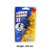 Pet Sport Laser Chase II Toy 